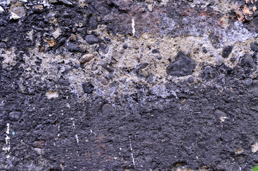 Similar image 6306952