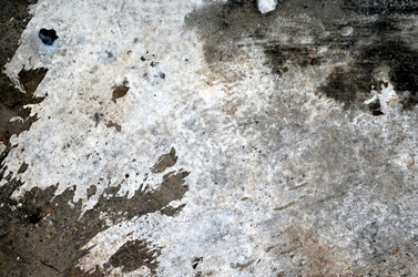 Similar image 6306953