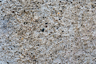 Similar image 6306954