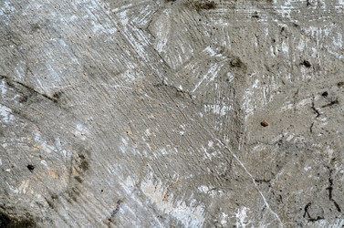 Similar image 6306955