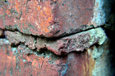 Similar image 6306956