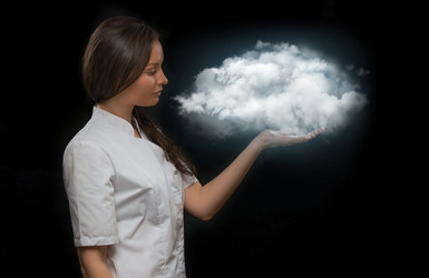 Similar image 6306957