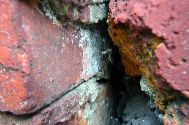 Similar image 6306975