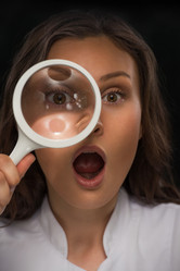 Similar image 6306979