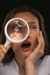 Similar image 6306980