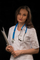 Similar image 6306981