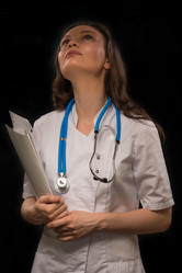 Similar image 6306982