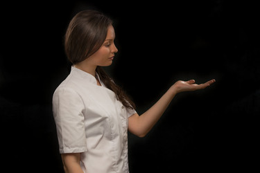 Similar image 6306989