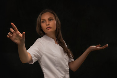 Similar image 6306991