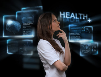 Similar image 6306992