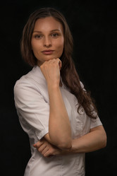 Similar image 6306993