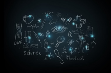 Similar image 6306999