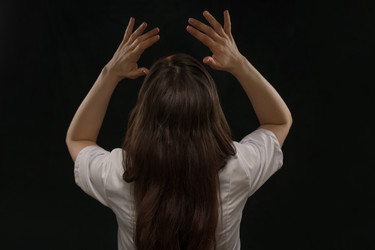 Similar image 6307000