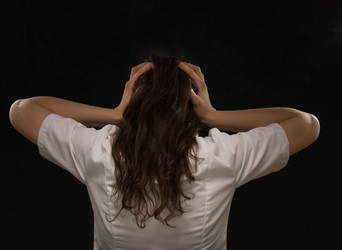 Similar image 6307001