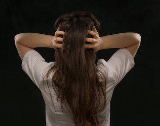 Similar image 6307002