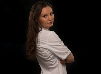 Similar image 6307004