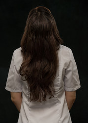 Similar image 6307006