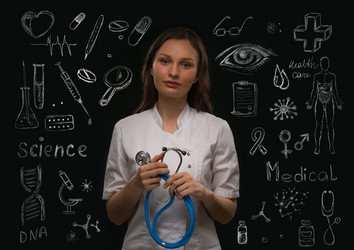 Similar image 6307017