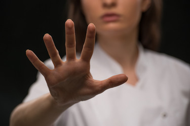 Similar image 6307018