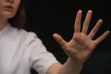 Similar image 6307019