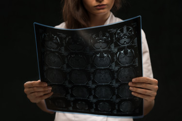 Similar image 6307024