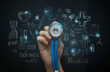 Similar image 6307030