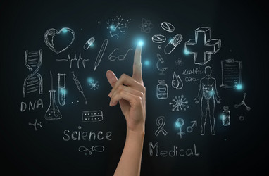 Similar image 6307031