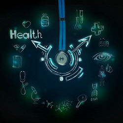 Similar image 6307033