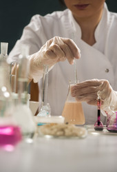 Similar image 6307038