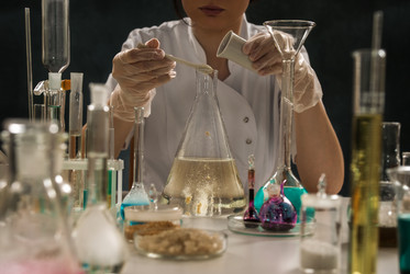 Similar image 6307042