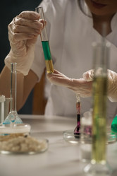 Similar image 6307044