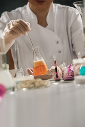 Similar image 6307046