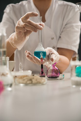 Similar image 6307047