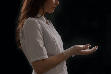 Similar image 6307048