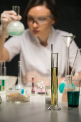 Similar image 6307052