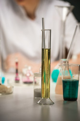 Similar image 6307053