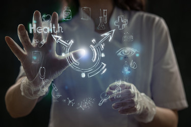 Similar image 6307056