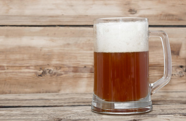 Similar image 6307068