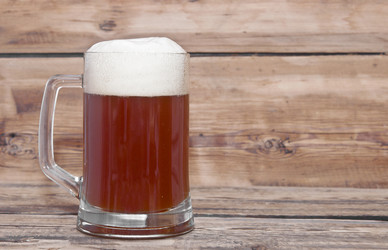 Similar image 6307070