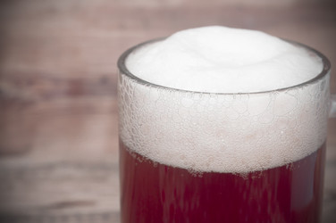 Similar image 6307071