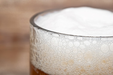 Similar image 6307072