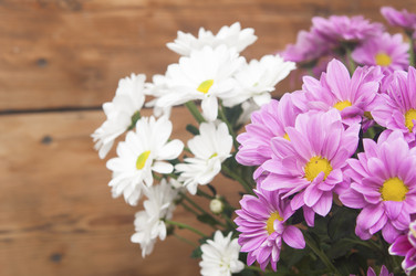 Similar image 6307078