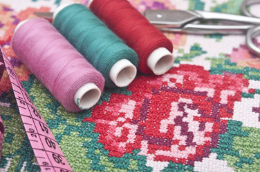 Similar image 6307119