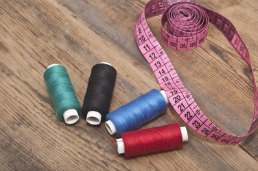 Similar image 6307122