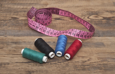 Similar image 6307123