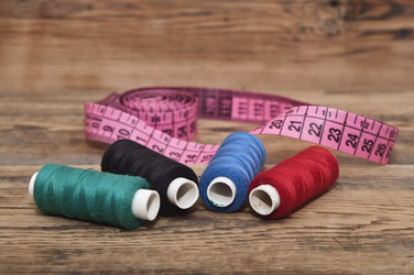 Similar image 6307124