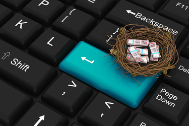 Similar image 6307136