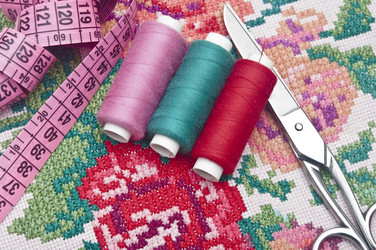 Similar image 6307137