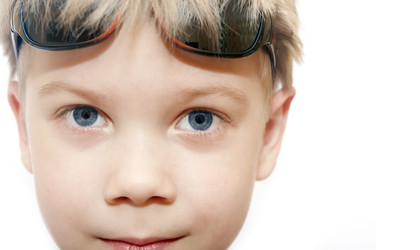 Similar image 6307143