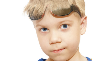 Similar image 6307144